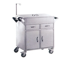 HZ-T15�Ͳ��P䓓���܇